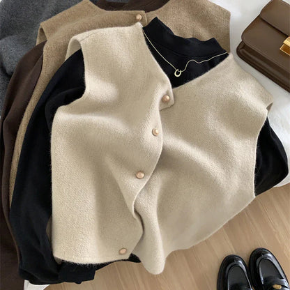 Sweater best