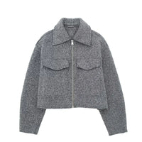 Gris