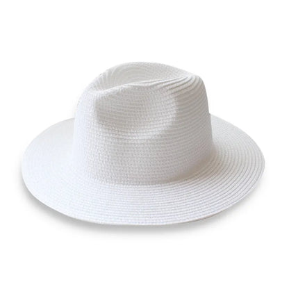 Sombrero atenea