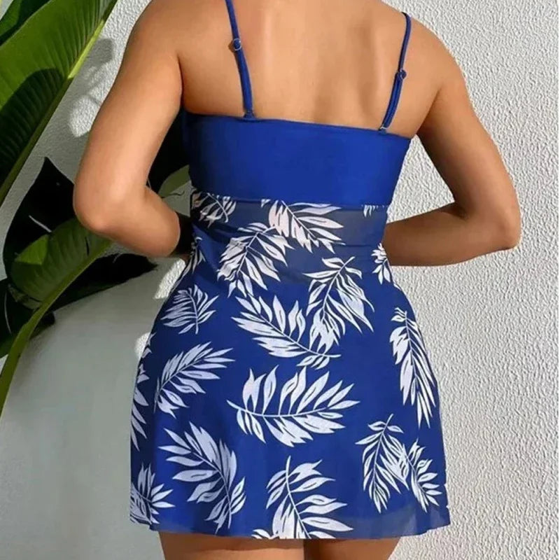 Swimsuit Clara