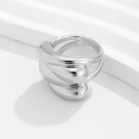 Anillo de Plata
