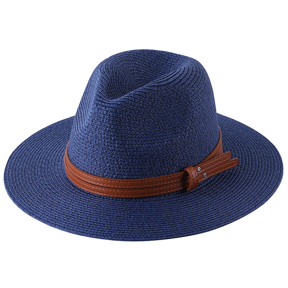 Sombrero atenea