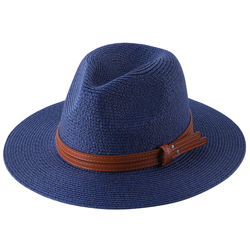 Sombrero atenea