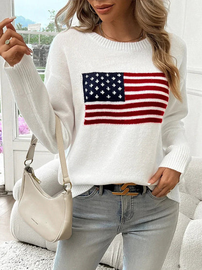 Sweater Dream
