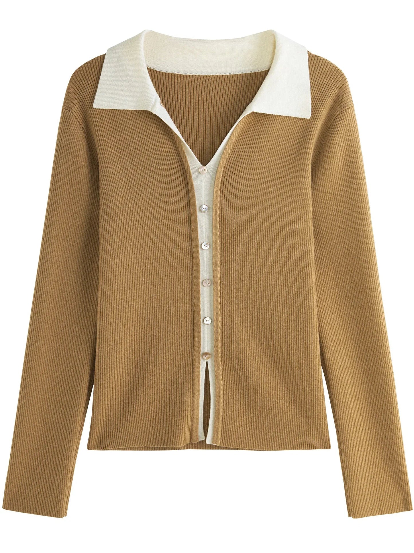 Sweater chelsea