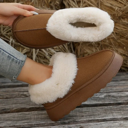Zapato de noche fancy
