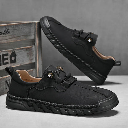 Zapato italiano