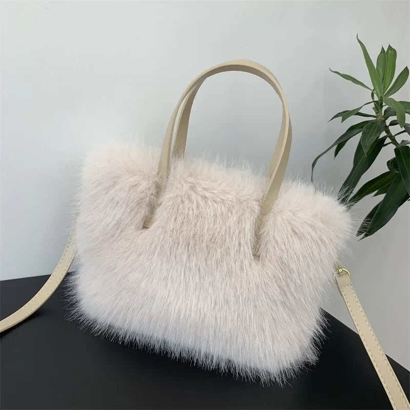 Cartera elegante cross