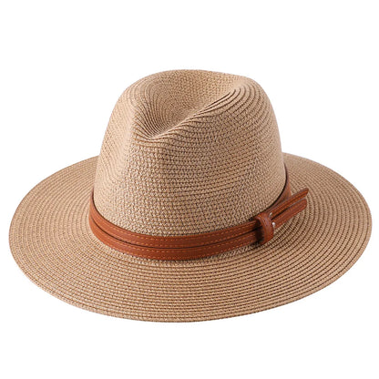 Sombrero atenea