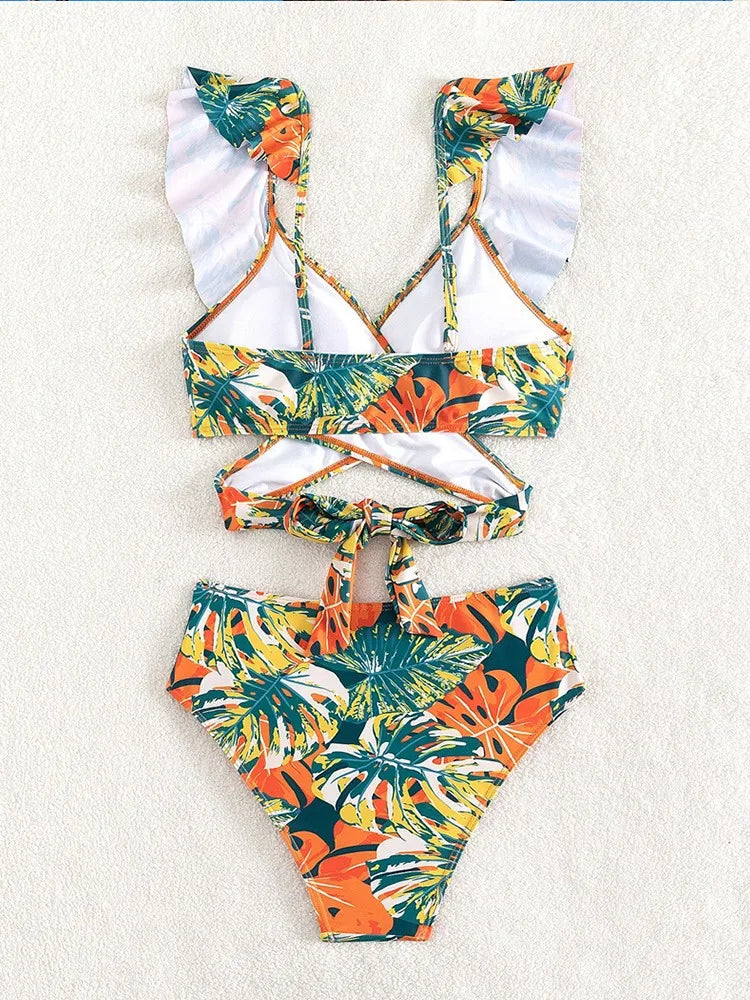 Bikini Claudia