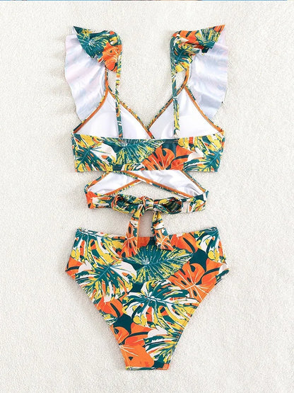 Bikini Claudia