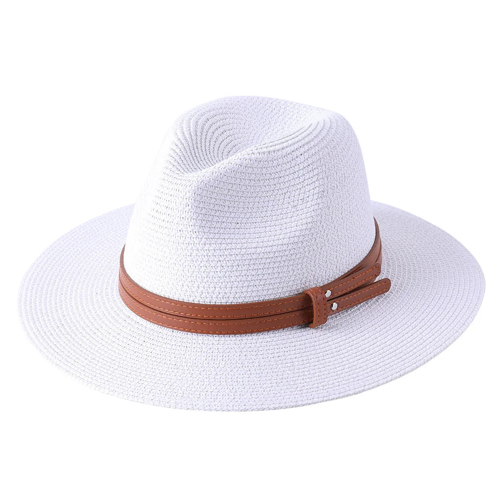 Sombrero atenea