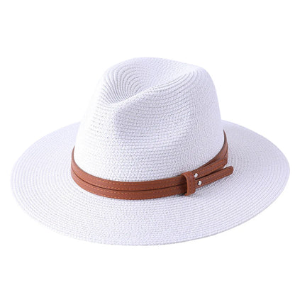 Sombrero atenea
