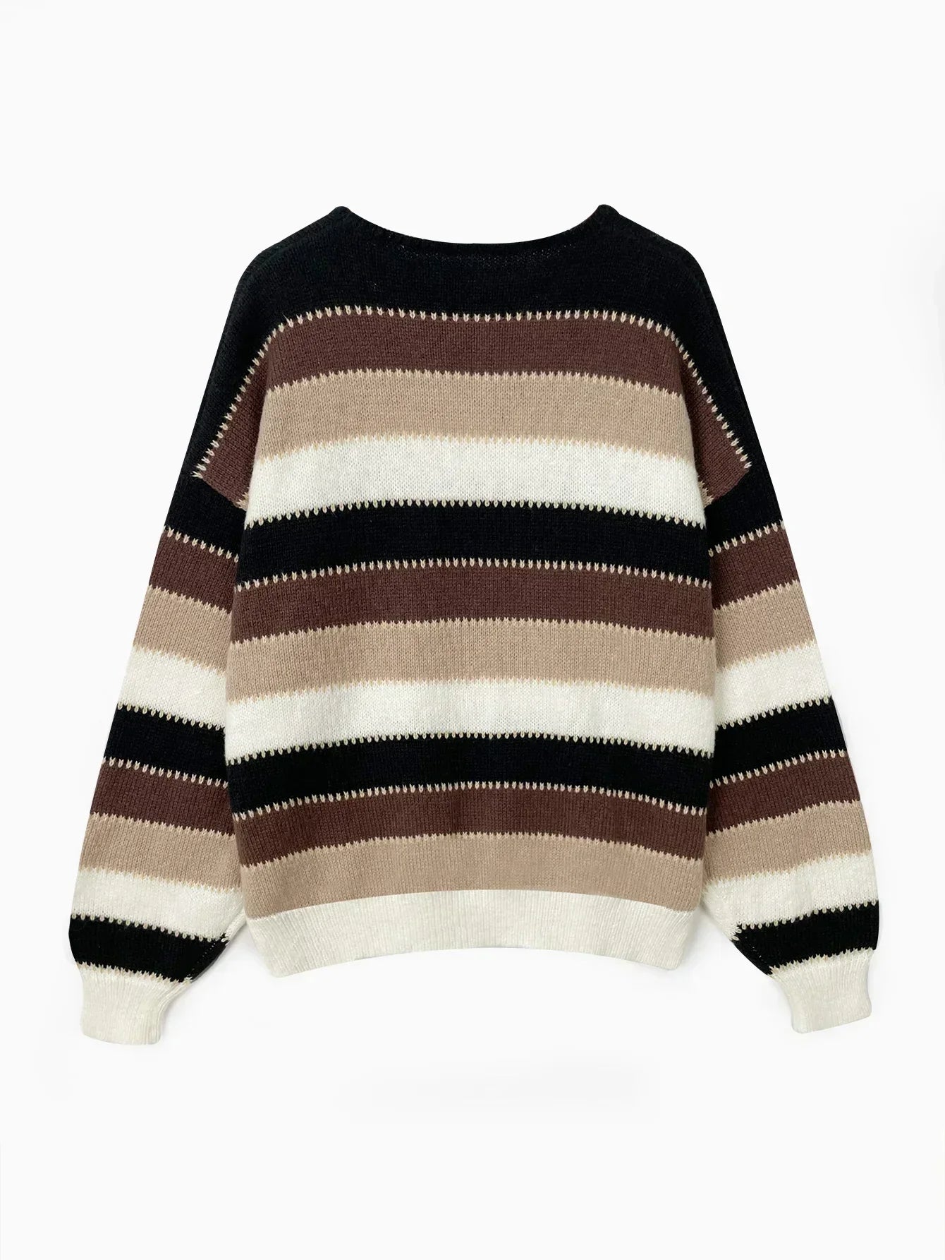 Sweater Ara
