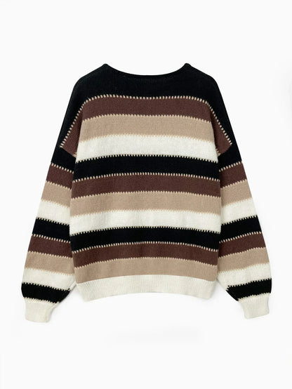 Sweater Ara