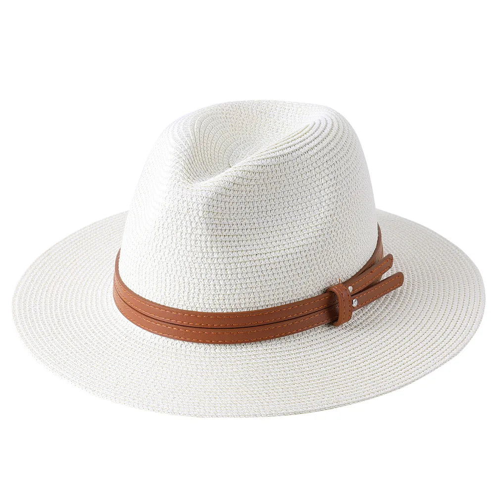Sombrero atenea