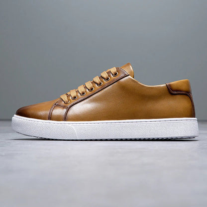 Zapatilla casual
