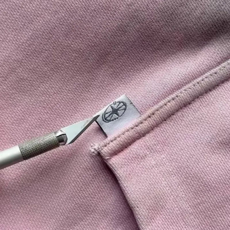 Hoodie Over