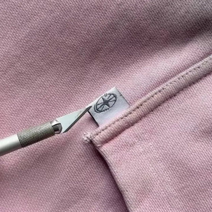 Hoodie Over