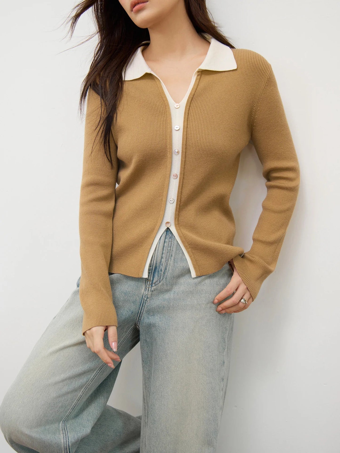 Sweater chelsea