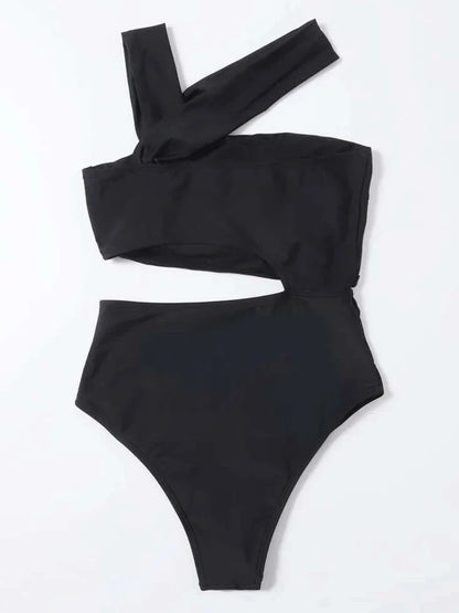 Swimsuit Amanda