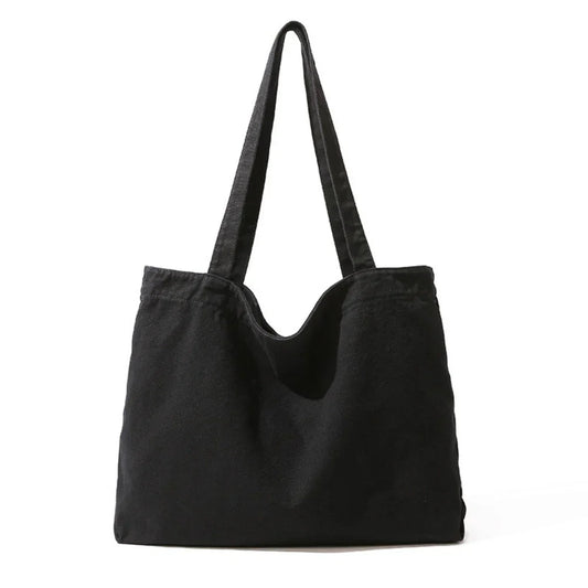 bolso wex