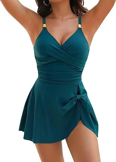 Swimsuit Madison