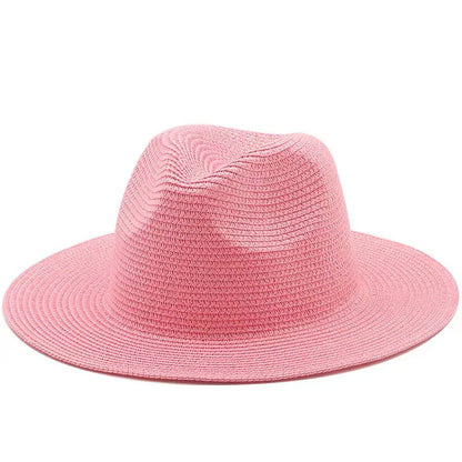 Sombrero atenea
