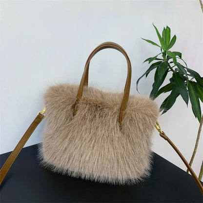 Cartera elegante cross
