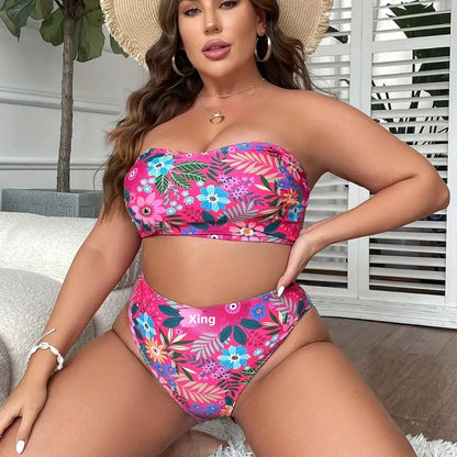 Bikini Martina