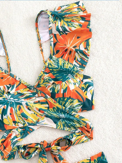 Bikini Claudia