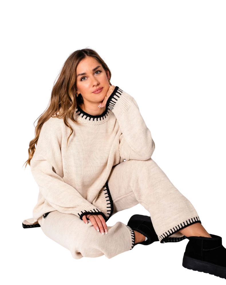 Conjunto Vita