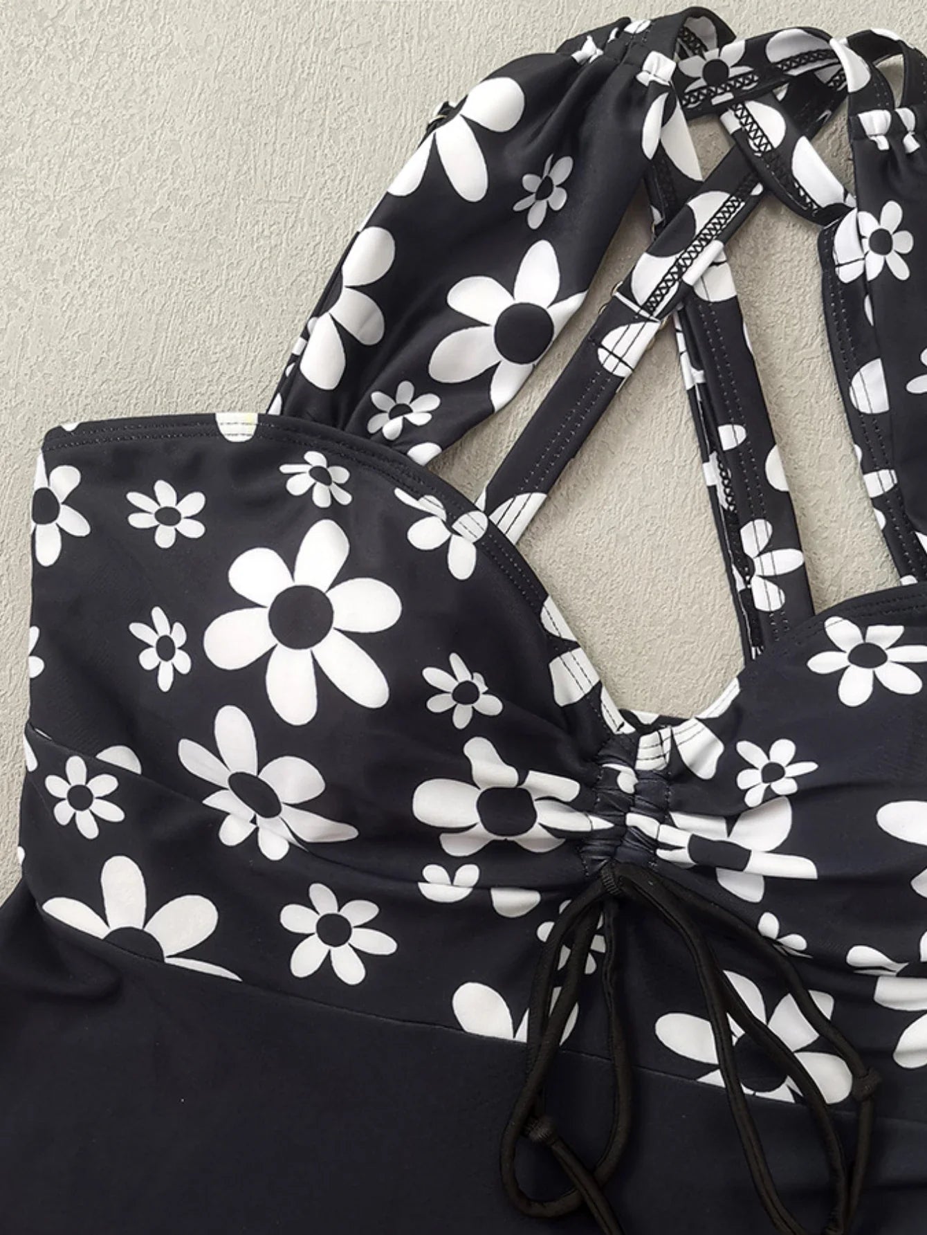 Swimdress Antonella