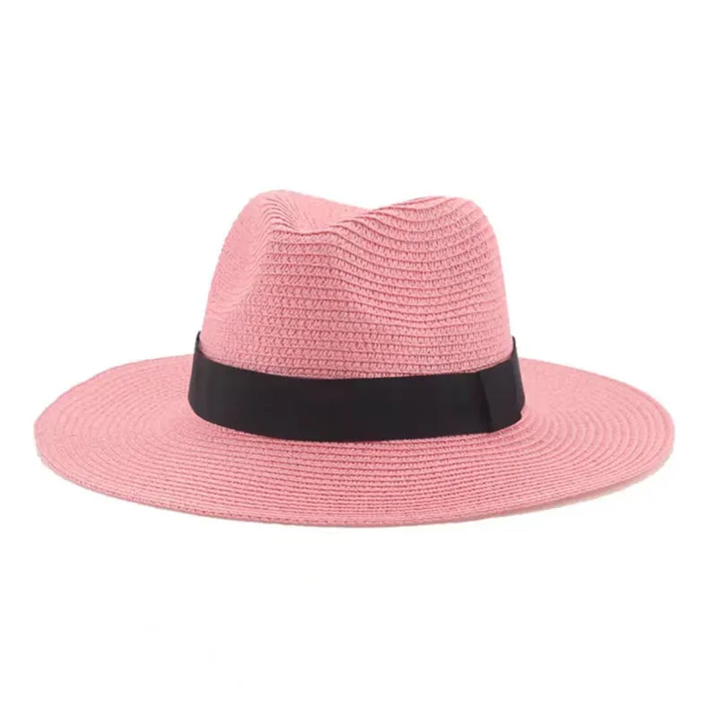 Sombrero atenea