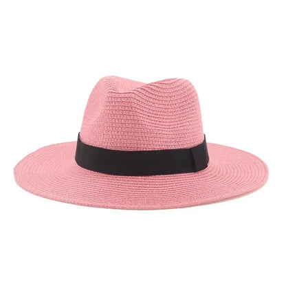 Sombrero atenea