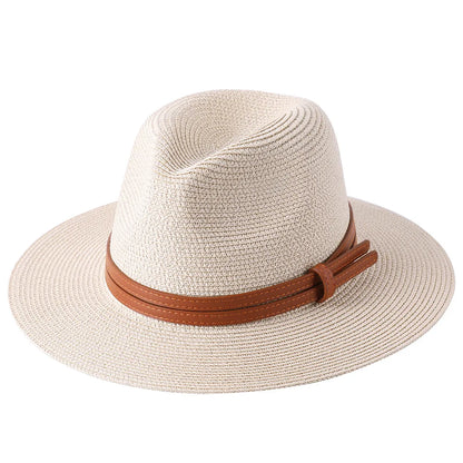 Sombrero atenea