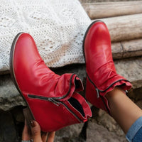 Rojo