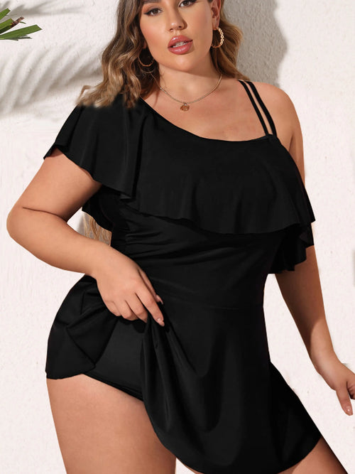 Tankini Emma