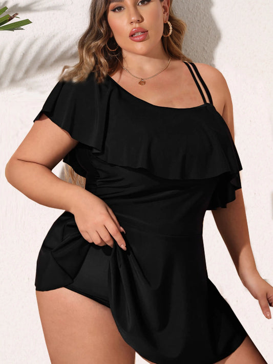 Tankini Emma