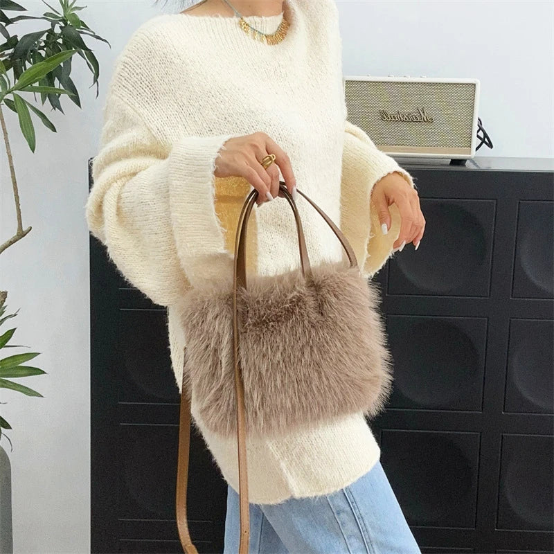 Cartera elegante cross