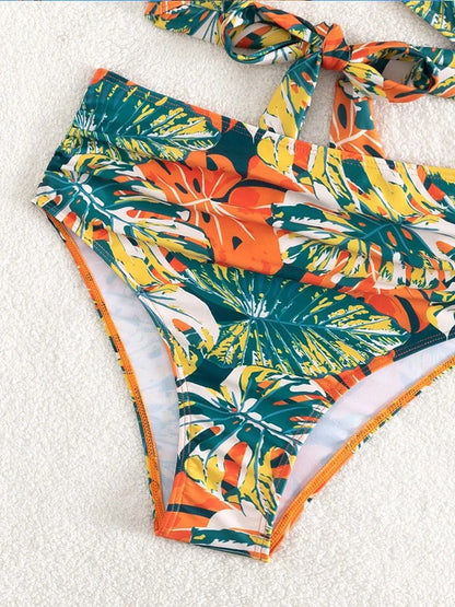 Bikini Claudia