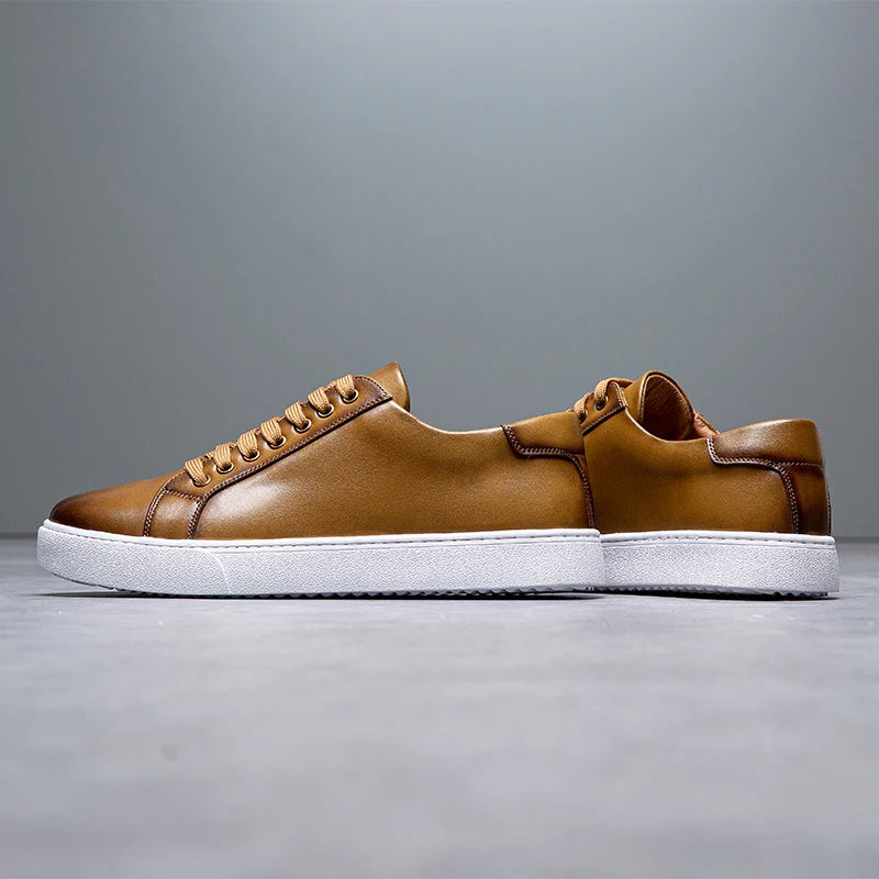 Zapatilla casual