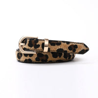 Leopardo