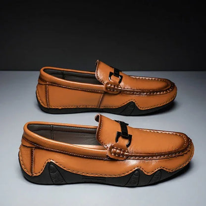 Mocasin premium