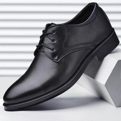 Zapato comodo elegante