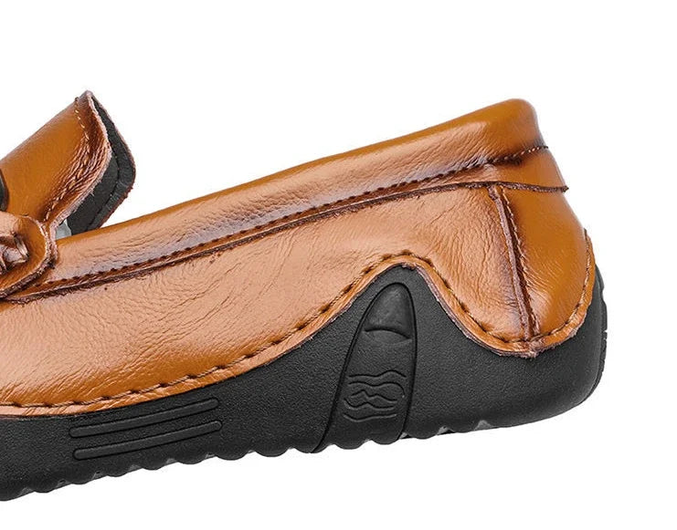 Mocasin premium