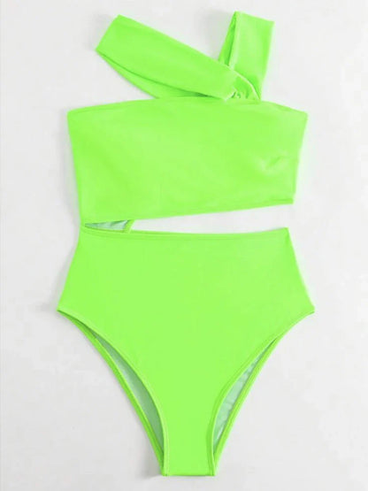 Swimsuit Amanda