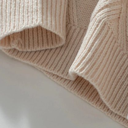Sweater Diamond