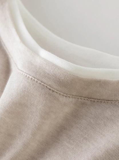 Sweater celine