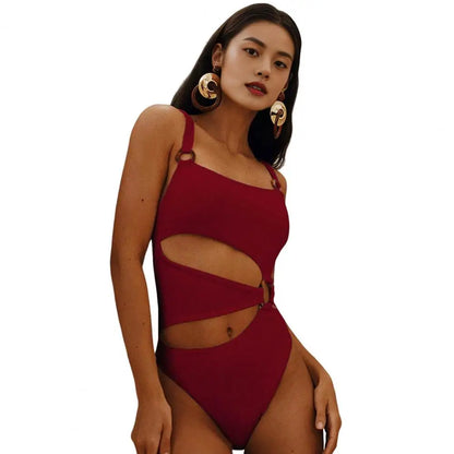 Swimsuit Paloma